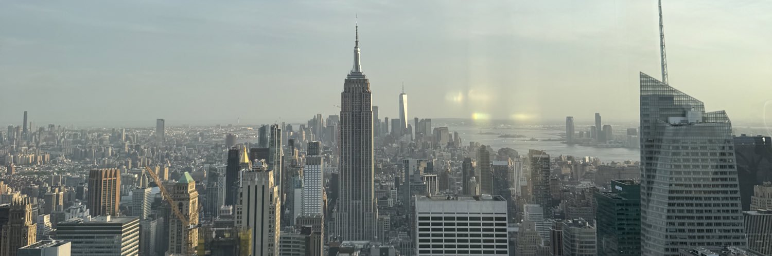 paulinekamp_'s profile banner image