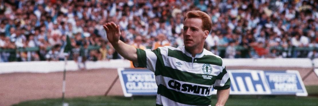 guvner1888's profile banner image