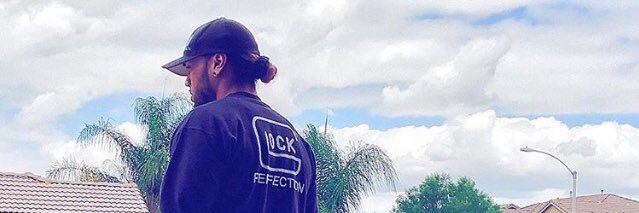RockyRaaee's profile banner image