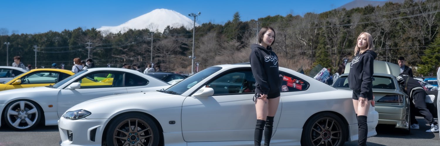 kzm_516's profile banner image