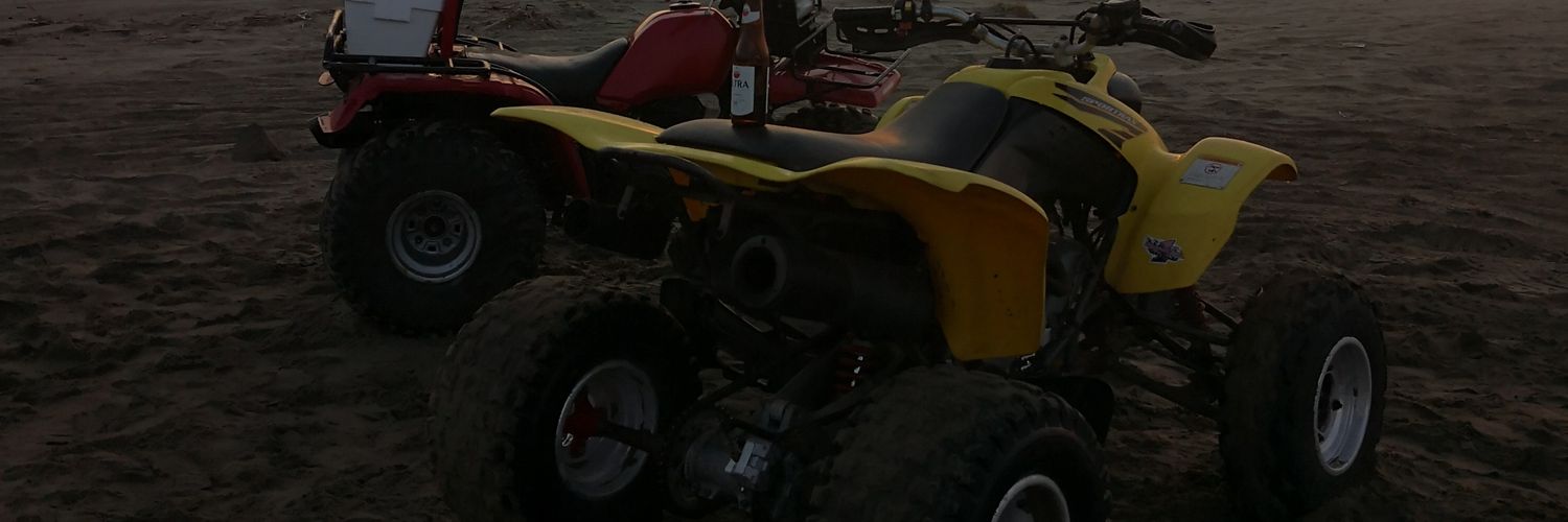 Héctor Solar Candelaria banner