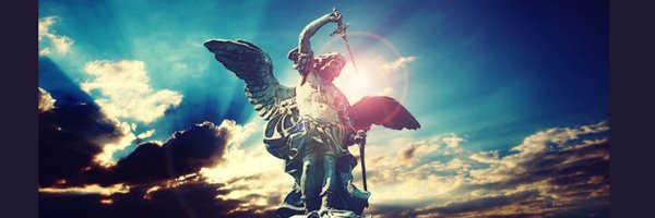 andreaverdiani Profile Banner