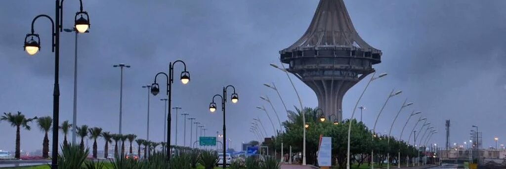 4467Obad's profile banner image