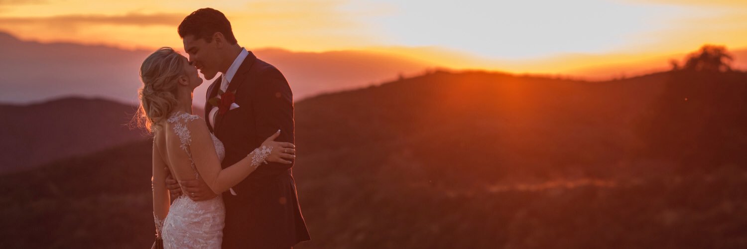 KorrinSmith's profile banner image