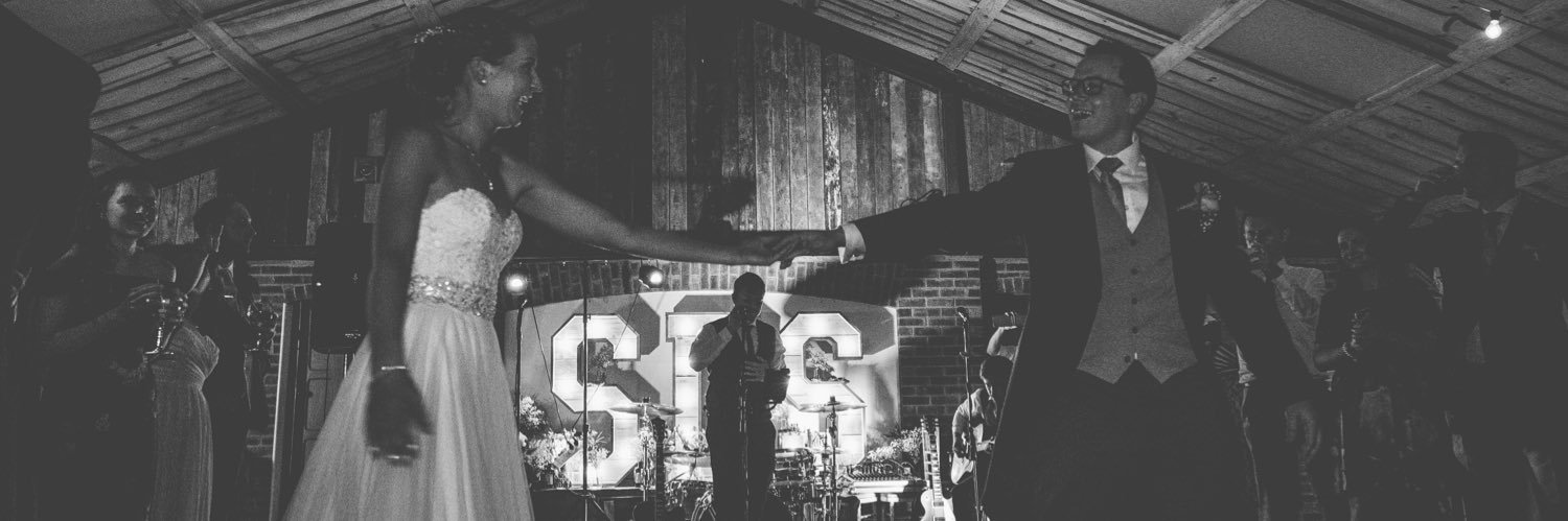 Sam_D_S's profile banner image