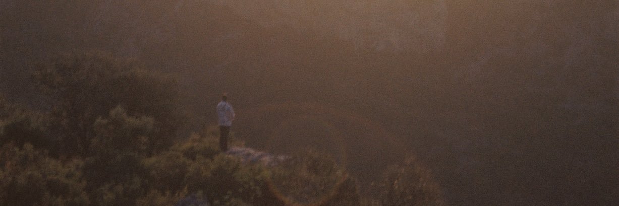 mel0beba's profile banner image