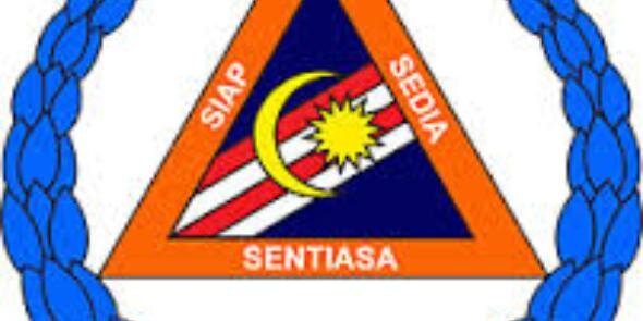 jpambaling banner