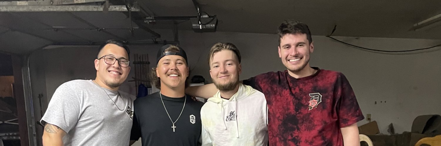 aencalade_'s profile banner image