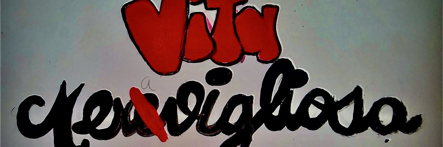 Val 🌺 banner