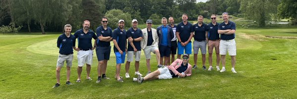 liamdutson Profile Banner