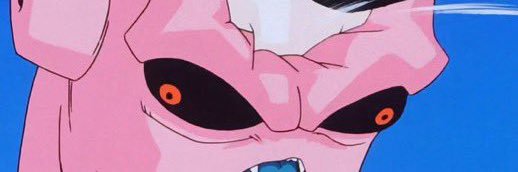AcupAkoolAid's profile banner image