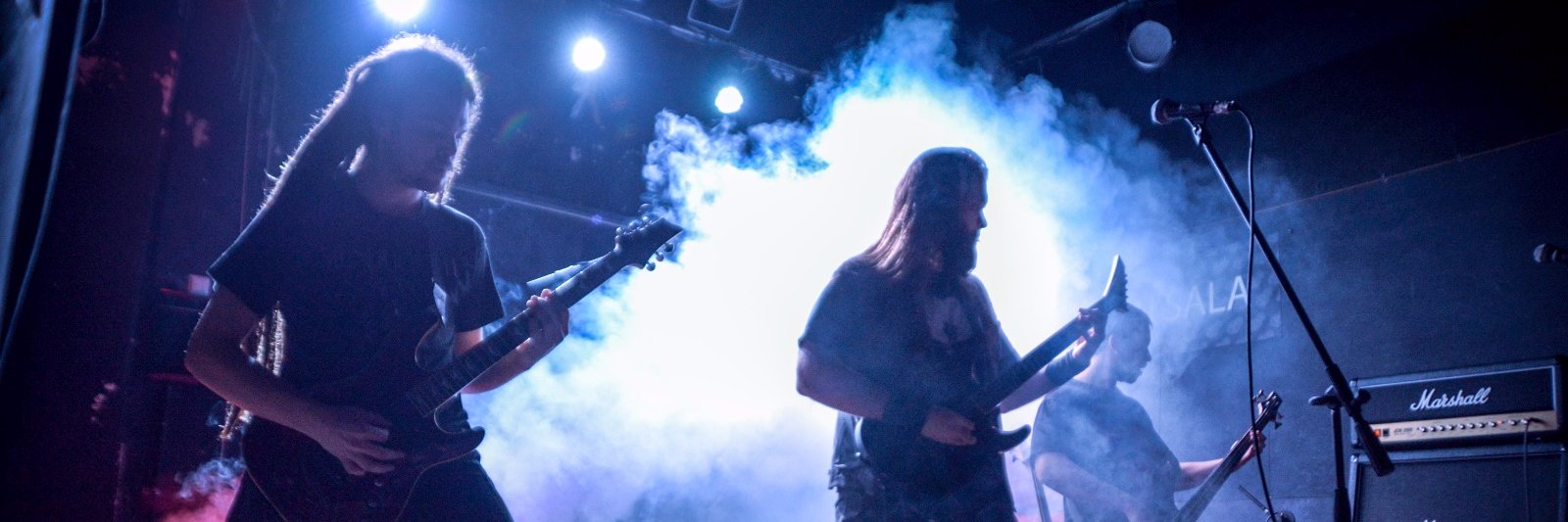 Dawnfall_XV's profile banner image