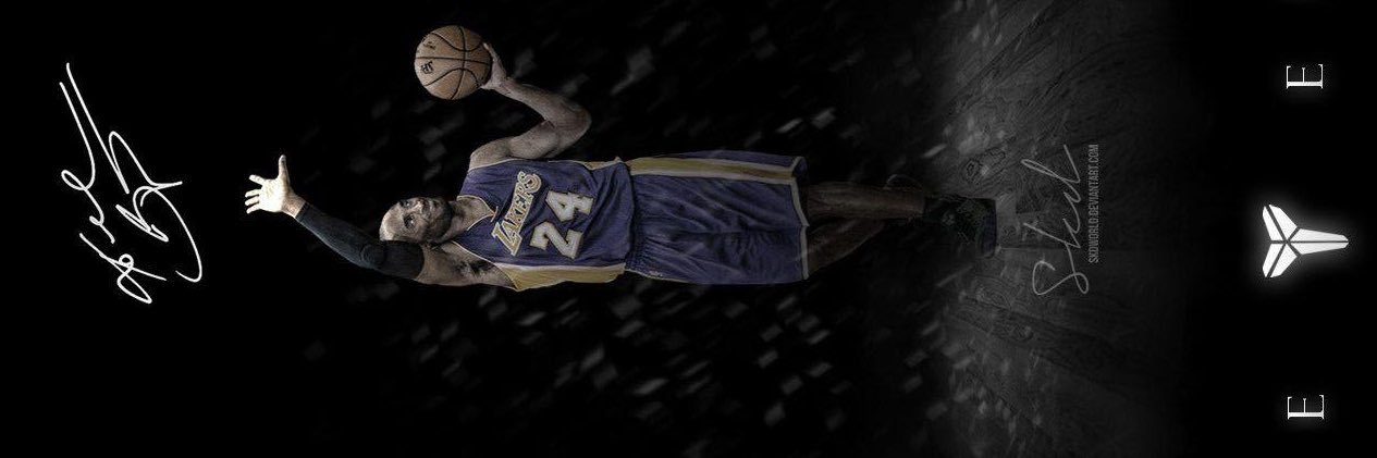 UncleWillie___'s profile banner image