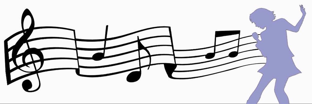 ShOHChoir Confession banner