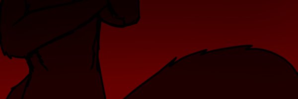 phoxdoingstuff Profile Banner