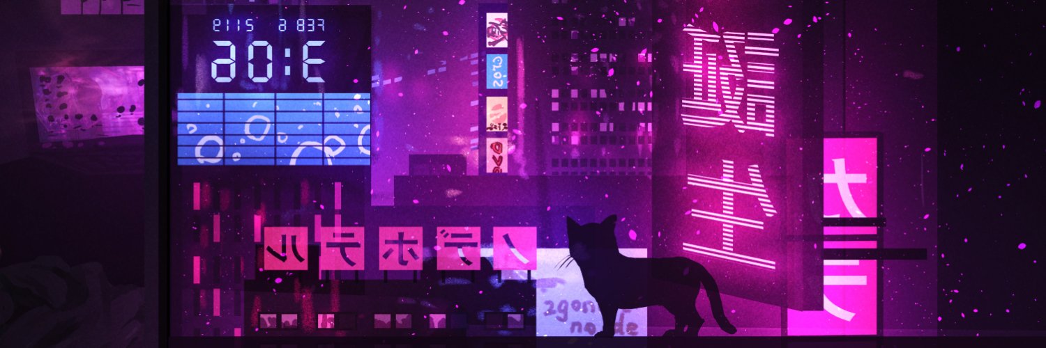 Damii_A's profile banner image