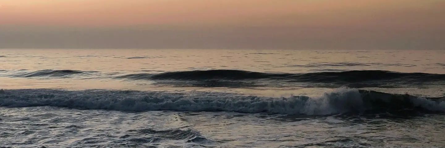 mfnxvs's profile banner image