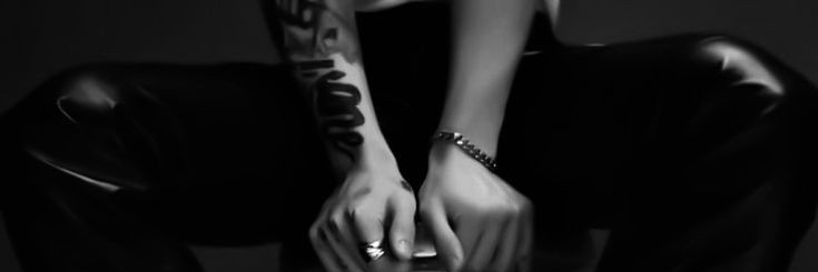 َ banner