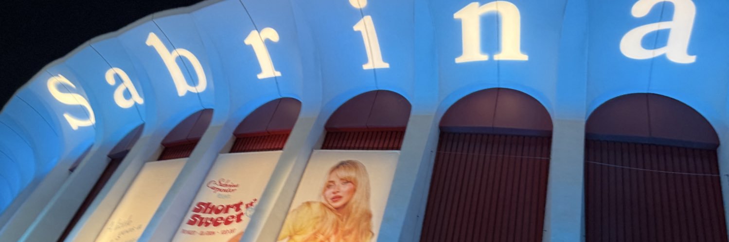 sharpestfork's profile banner image