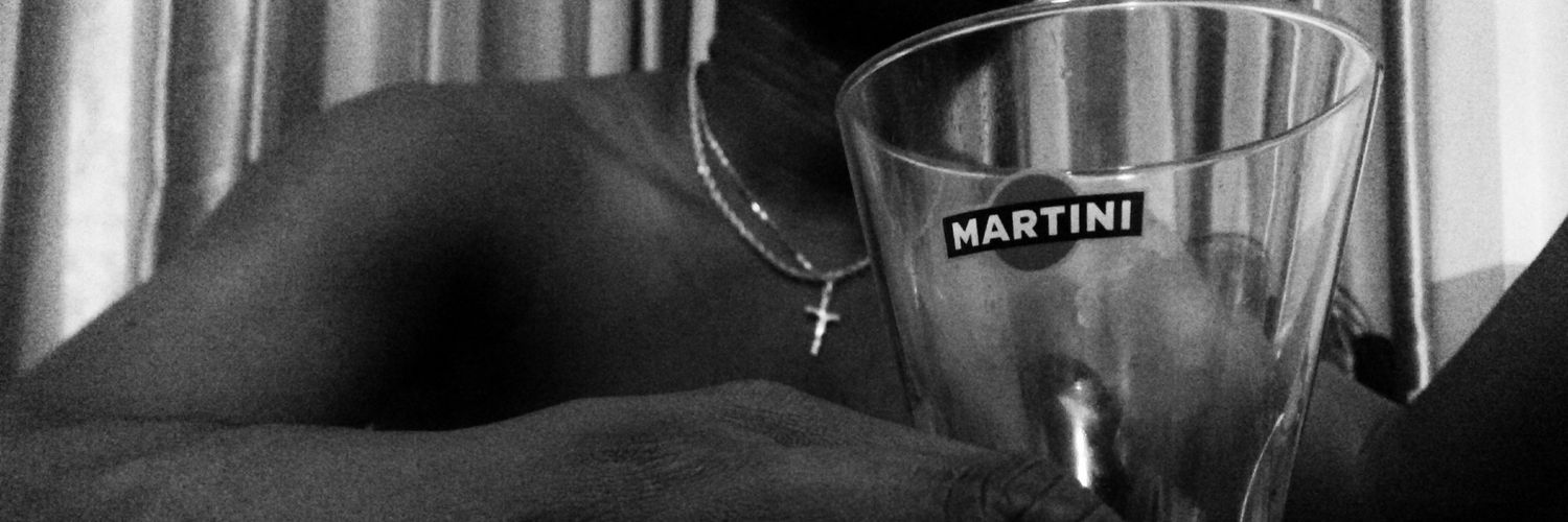 colethagod_'s profile banner image
