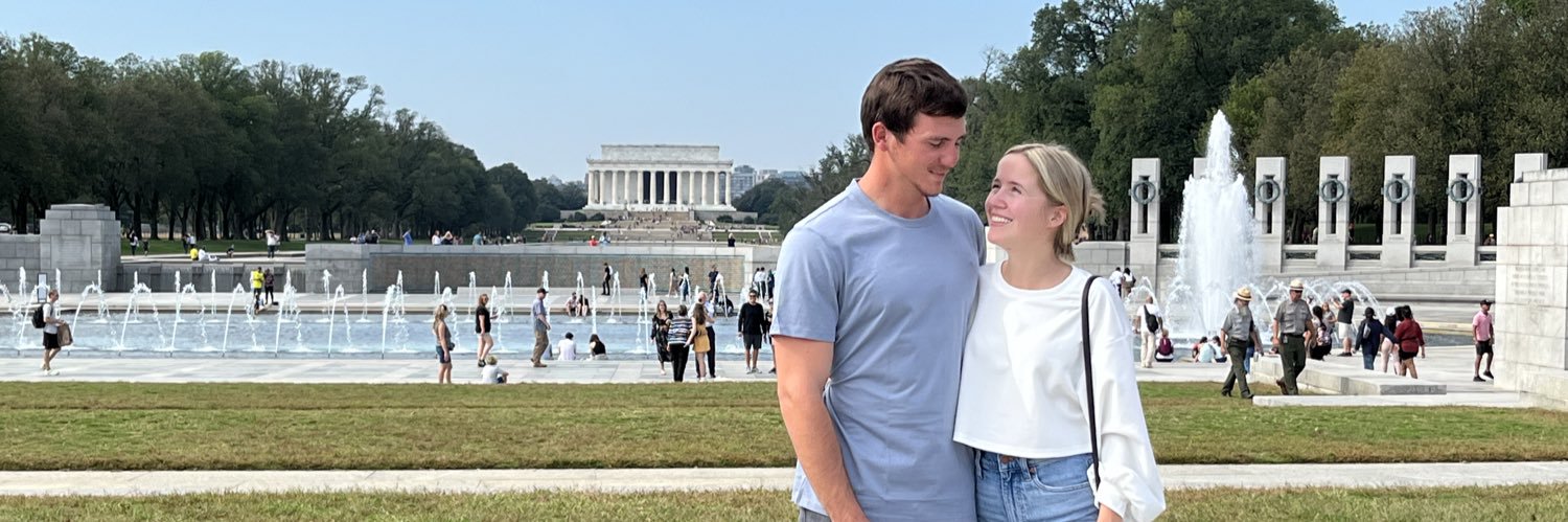 katy_didd_'s profile banner image