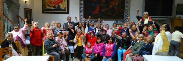 Alerta Plateada banner