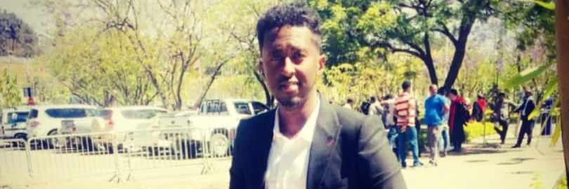 Mohamed_Gas's profile banner image