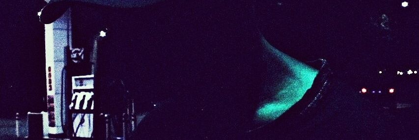 Stout_Era's profile banner image