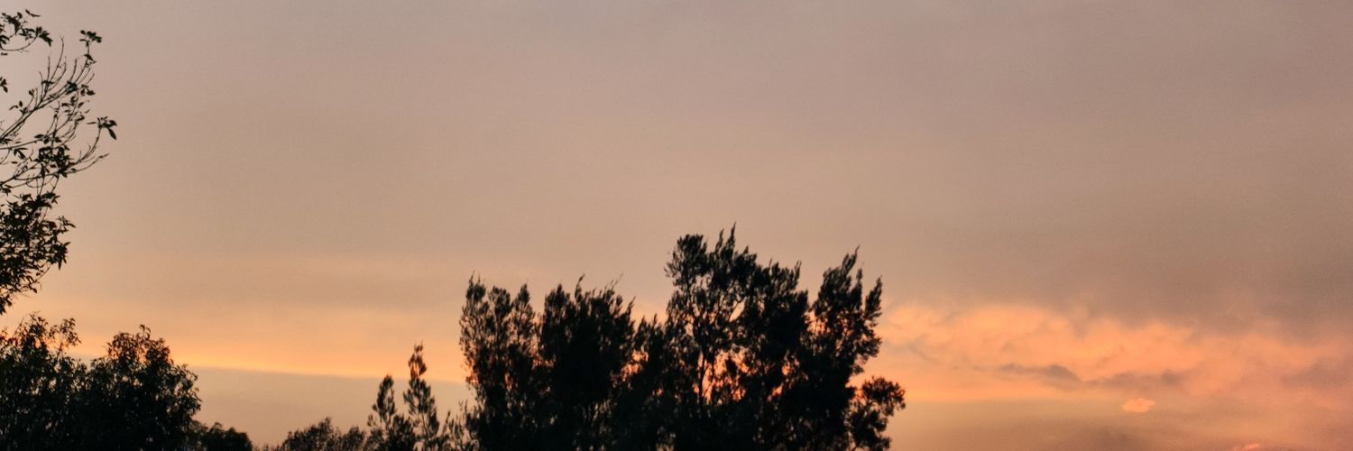 Manu_GarM's profile banner image