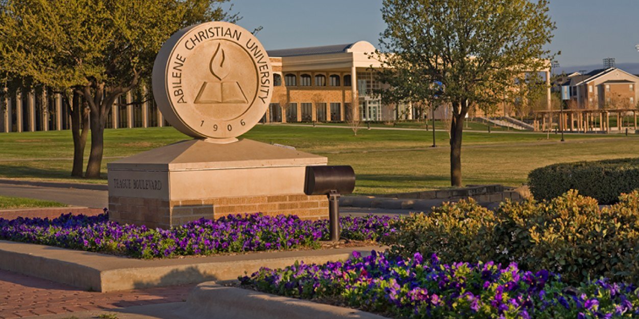 ACUclass2018's profile banner image