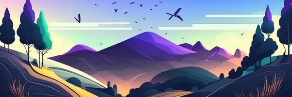 koziak Profile Banner