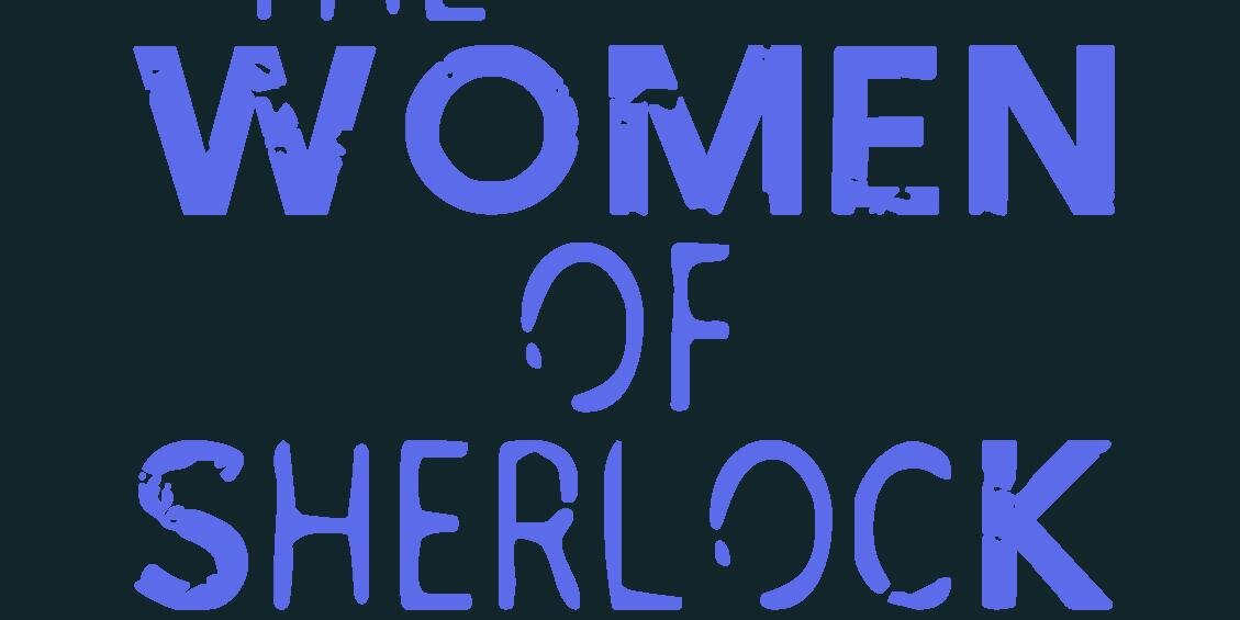 WomenofSherlock's profile banner image