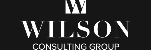 AWilsonAviation's profile banner image