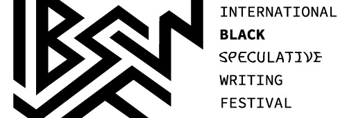 Kadija George banner