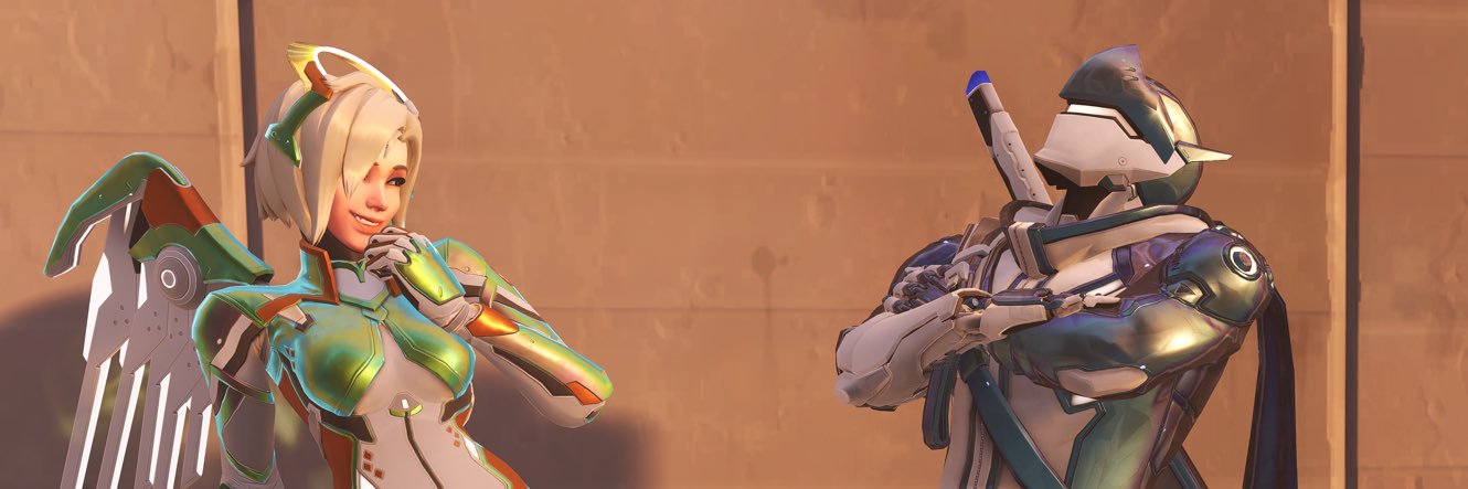 TheWesterd123 JPC MAIN banner