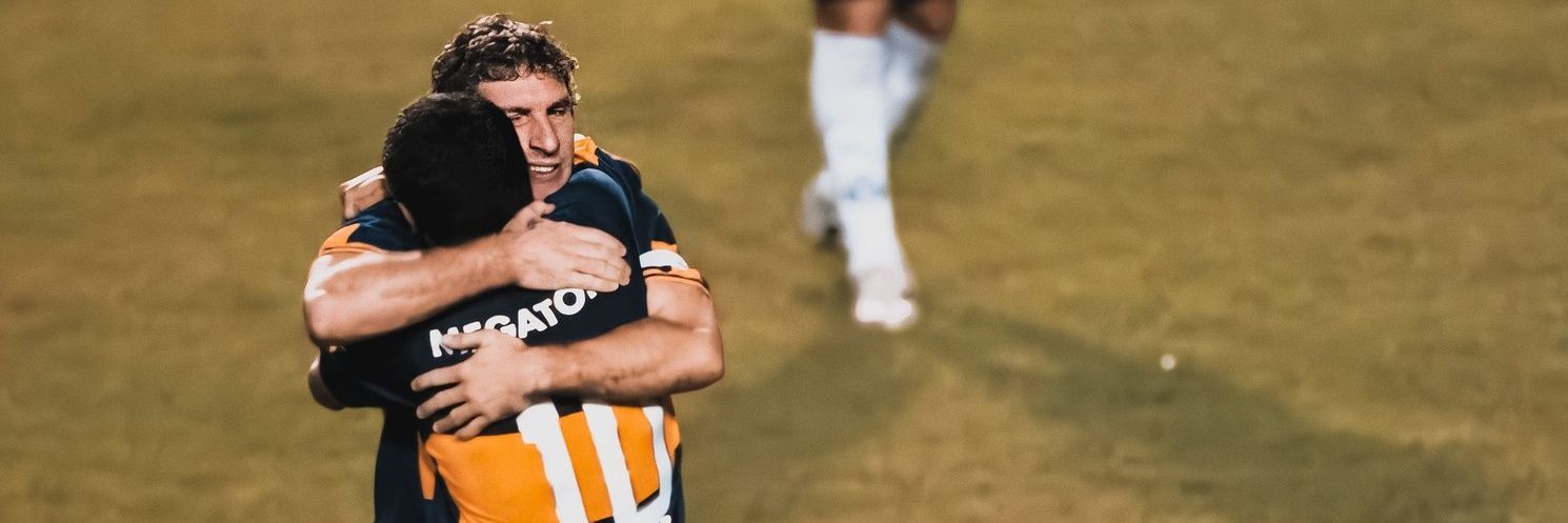 MartinMoreyra_'s profile banner image