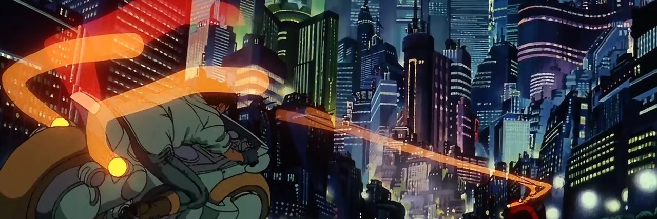 Brendan10724Kay's profile banner image