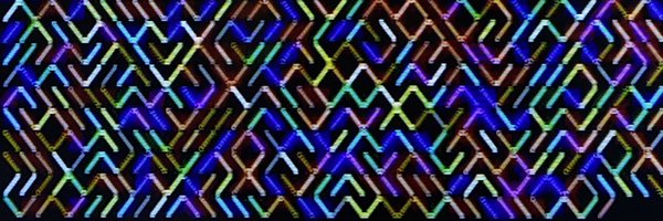 DelyanRaychev Profile Banner