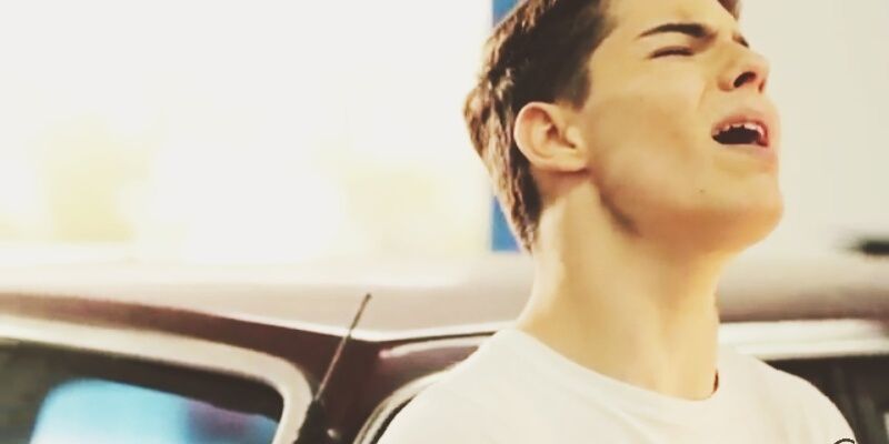 gemelierfan's profile banner image