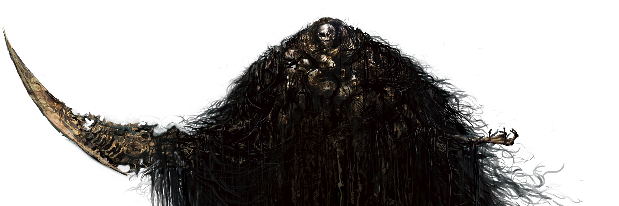 TheSoapboxLord's profile banner image