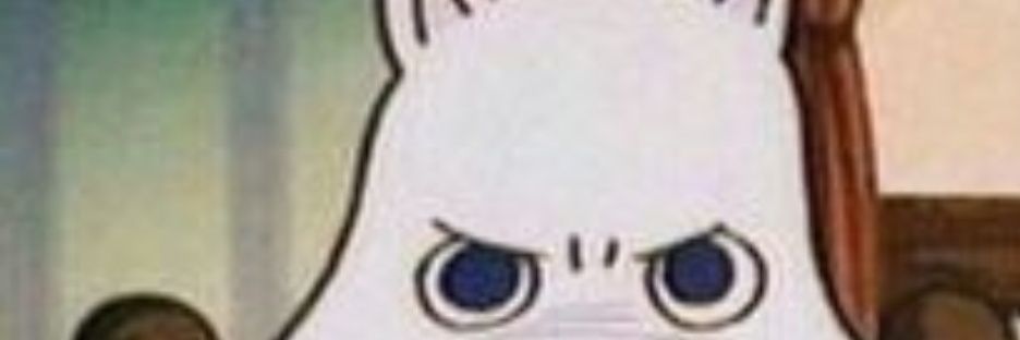SarinaBeanXD's profile banner image