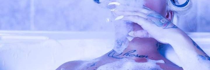 LokitaBeLLaaa's profile banner image