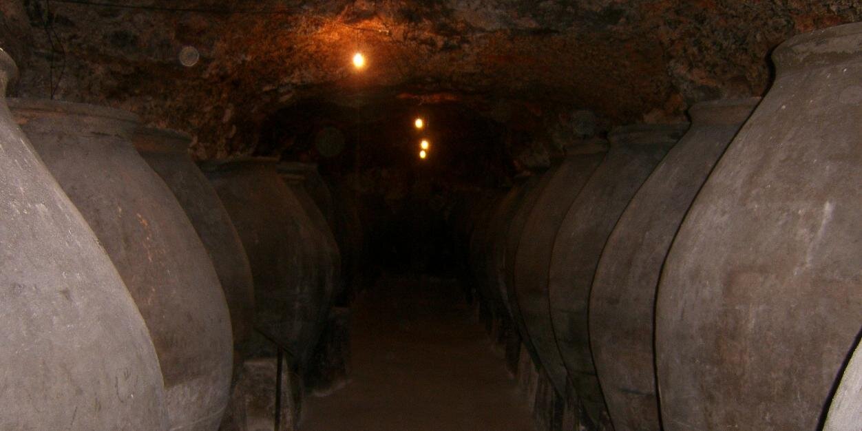 BodegasPeral's profile banner image