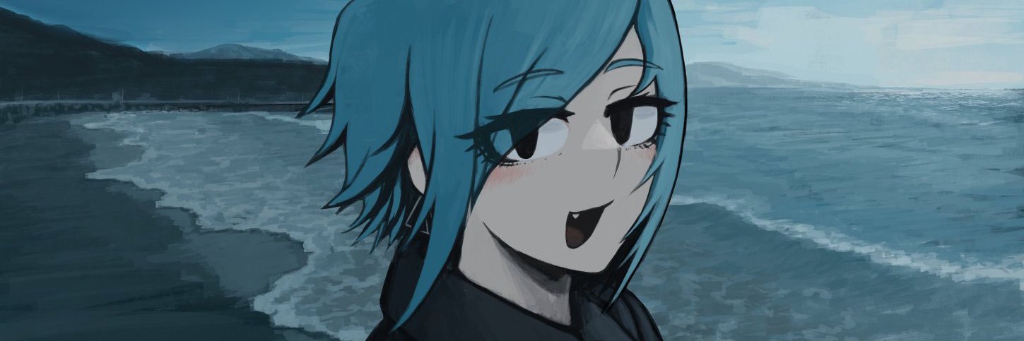 あんぐるマン banner