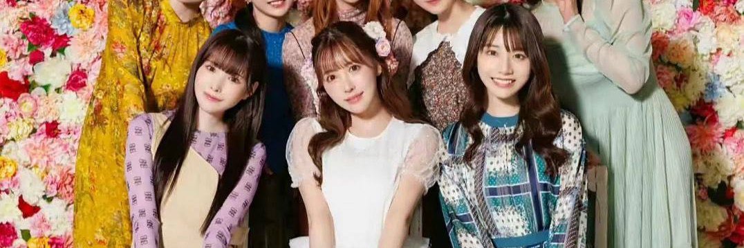 star5395m's profile banner image
