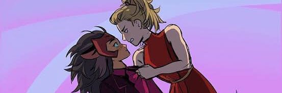 belinhamesmo's profile banner image