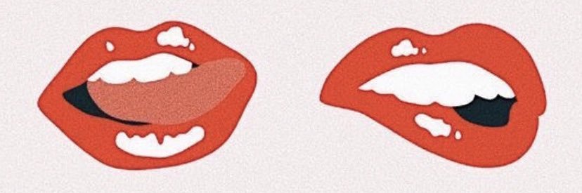 madi_knowles08's profile banner image