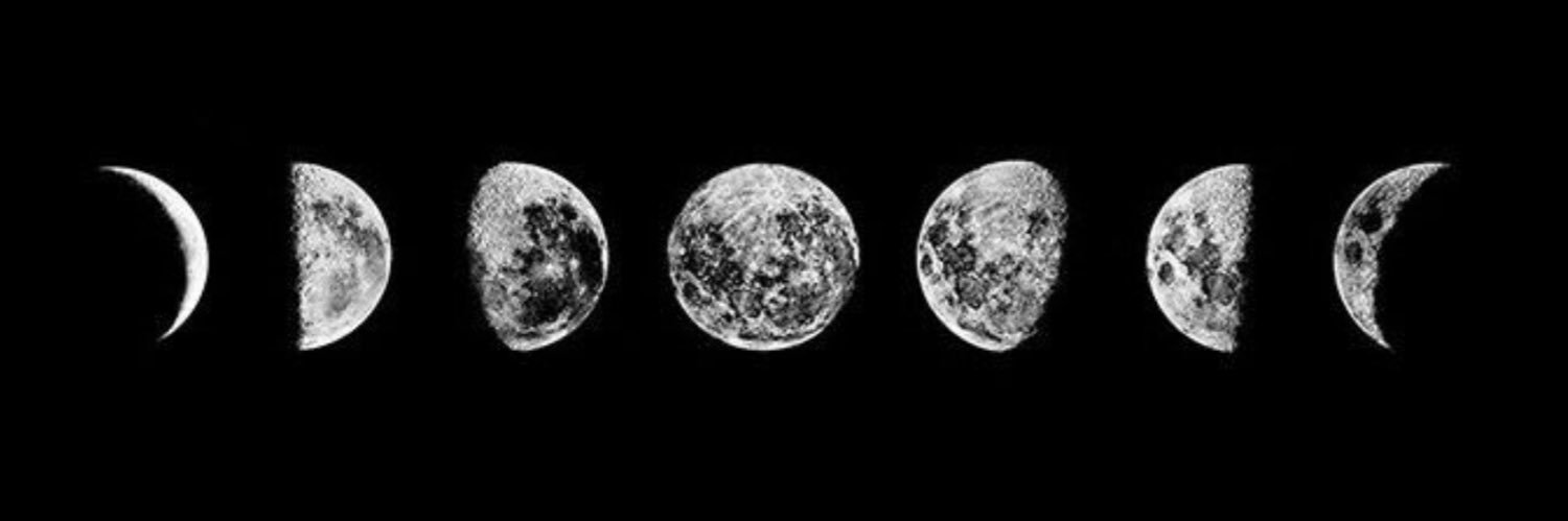 sie ❂ banner