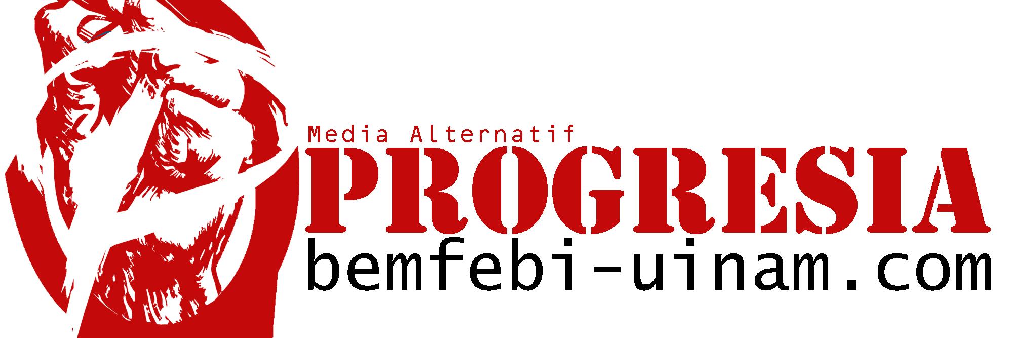 DEMAFEBI_UINAlauddin banner