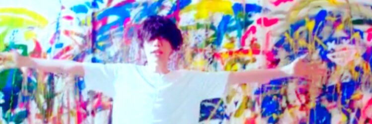 Tokotoko567's profile banner image
